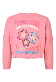 Persival meisjes sweater
